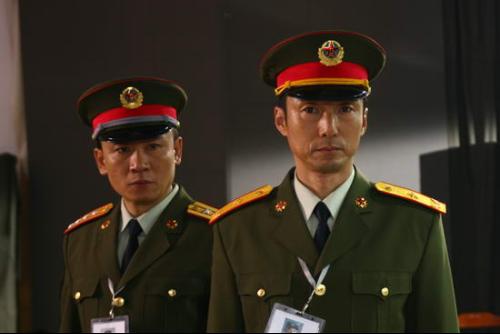 和平使命电视剧全集，深度解读一部展现时代精神的佳作，深度解读时代佳作，和平使命电视剧全集回顾
