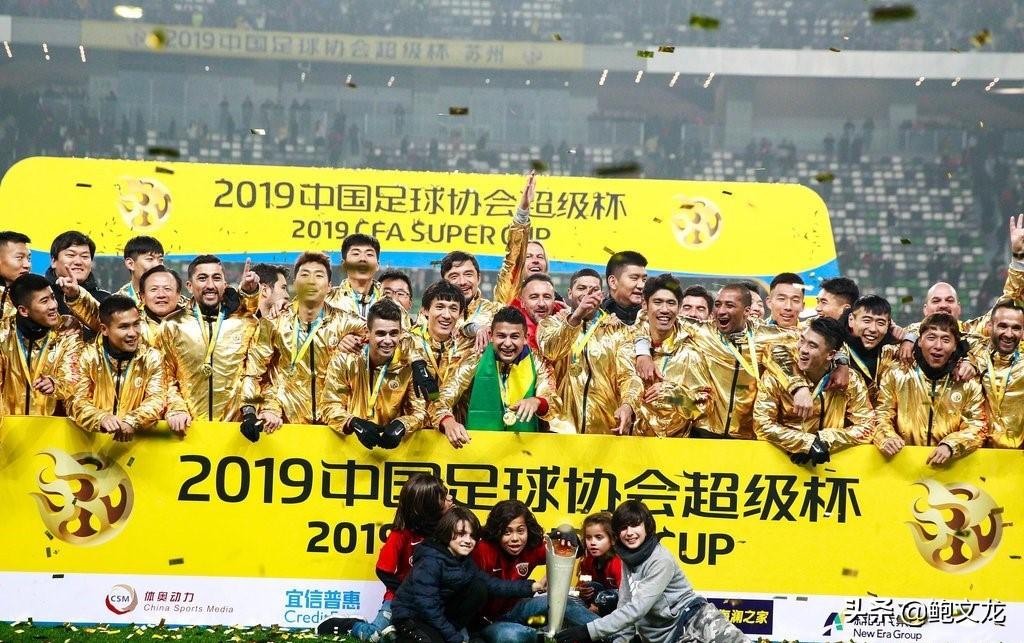 王中王一肖，闪耀在2019年的杰出之星，杰出之星王中王一肖闪耀于2019年风采无限