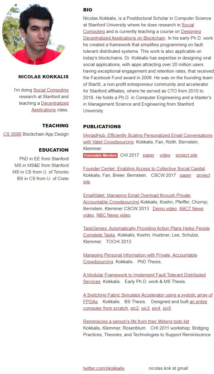 中央二套PI币新闻深度解析，中央二套PI币新闻全面深度解析