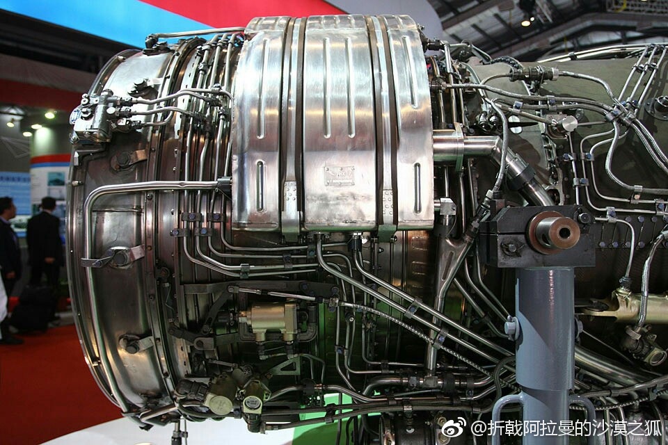 WZ-10涡轴发动机，技术革新与未来展望，WZ-10涡轴发动机，技术革新及未来展望