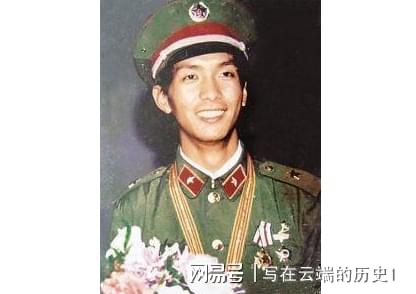 丁晓兵将军是正军吗？——一位卓越将领的崛起与荣誉，丁晓兵将军，卓越将领的崛起与正军荣誉之路