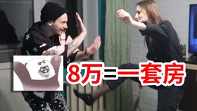 2015红场阅兵完整回顾，红场阅兵盛典回顾，历史时刻的壮丽画卷