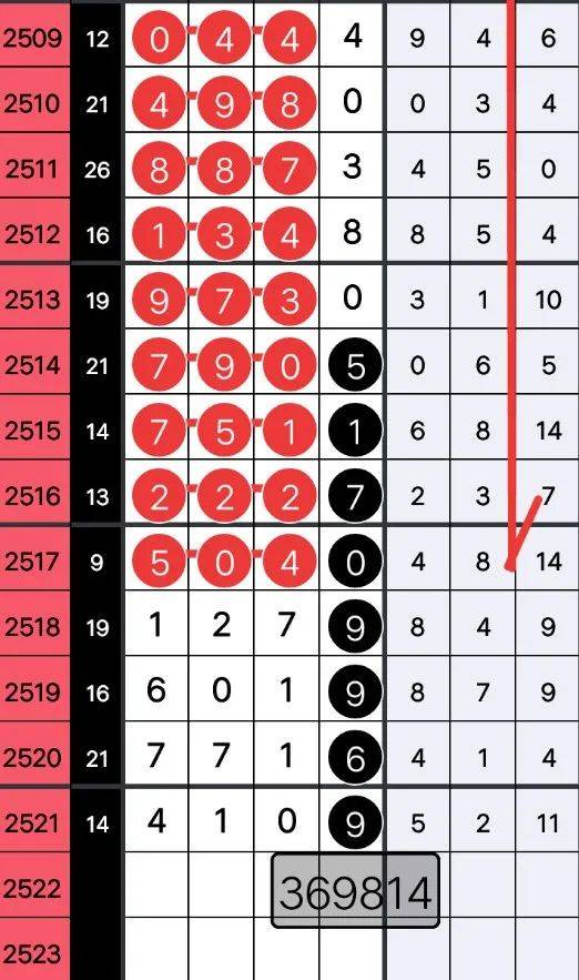 王中王362期指一生肖——探寻生肖文化中的奥秘与魅力，探寻生肖文化中的奥秘与魅力——王中王362期指一生肖