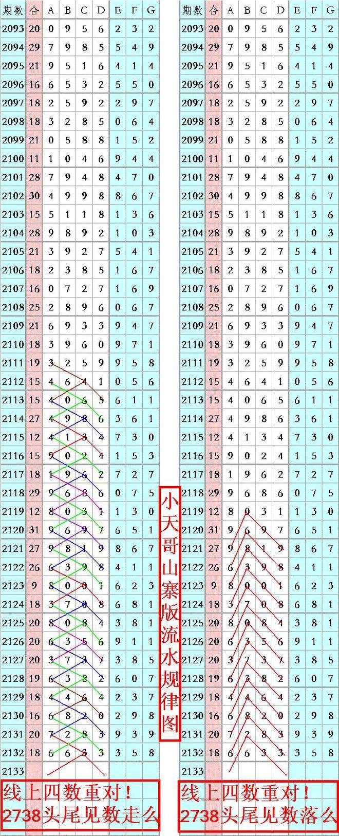 六开彩王中王平持一肖图