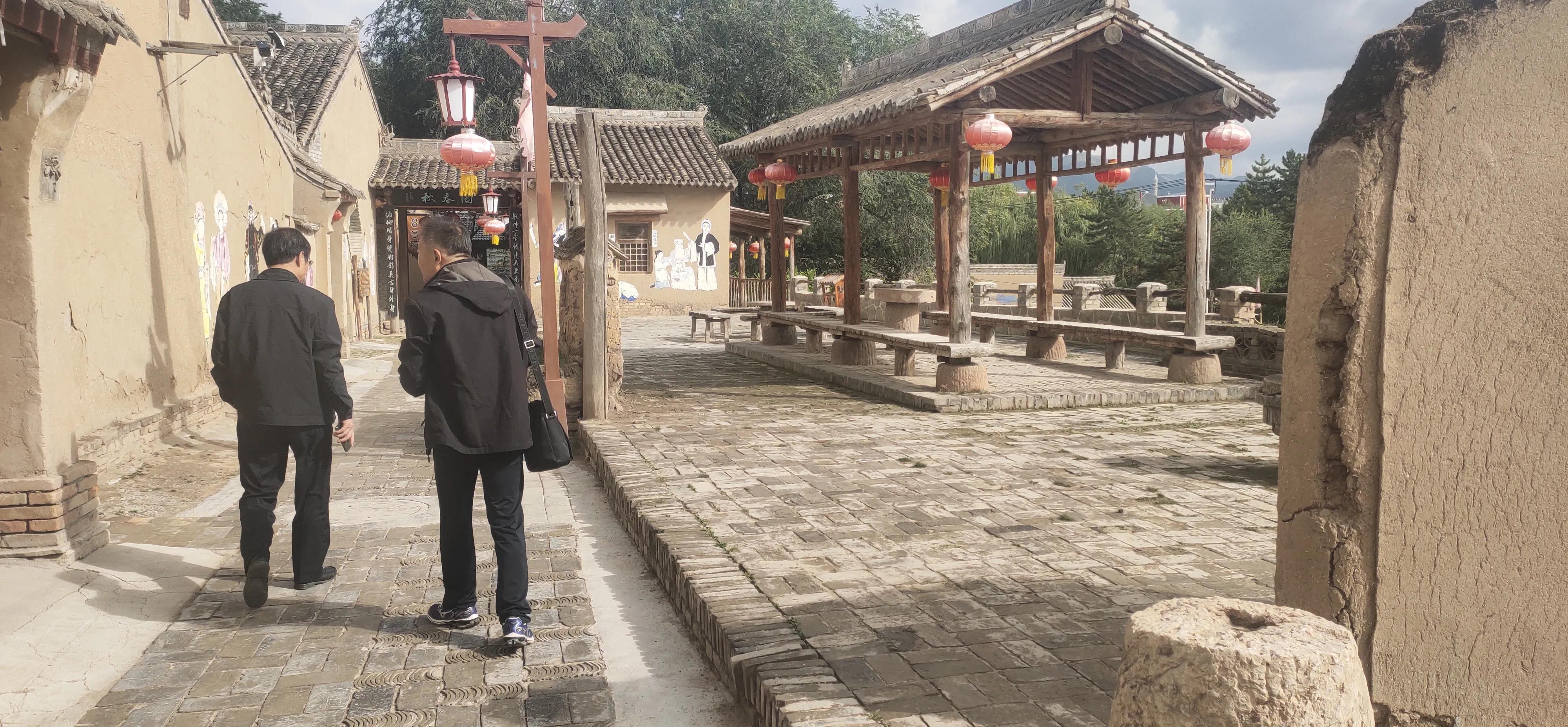 歼-20战斗机验证名单，揭秘中国新一代空中力量的精英团队，揭秘歼-20战斗机验证名单，中国新一代空中力量的精英团队