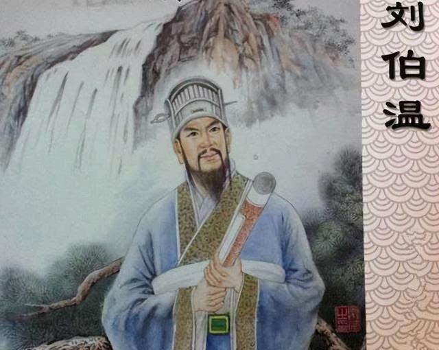 香港刘伯温论坛一肖，历史、文化与现代交流的舞台，香港刘伯温论坛，历史、文化与现代交流的交汇点，一肖展现风采