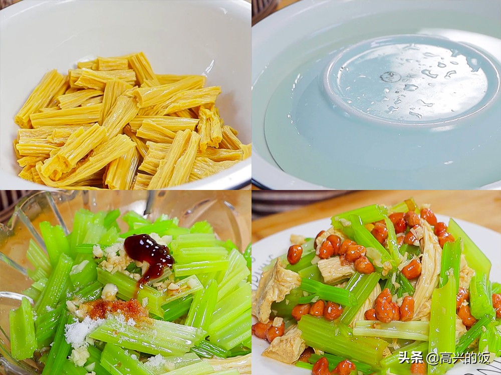 老澳门6合资料库大全美人鱼