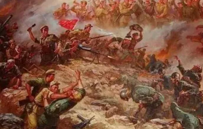 中国进入一级战备状态，深度解析其背后含义与意义，中国进入一级战备状态，深层内涵与战略意义解析
