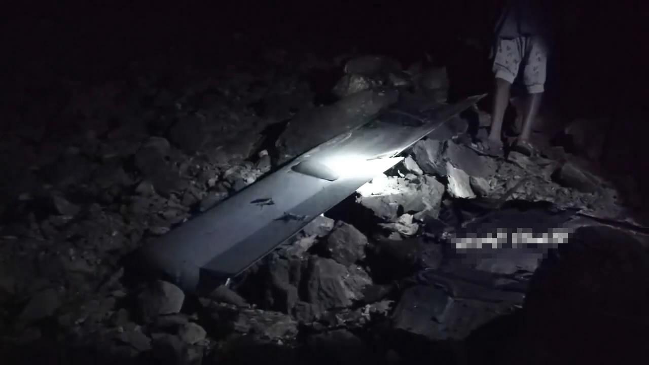 胡塞武装无人机的崛起与影响，胡塞武装无人机的崛起及其影响分析