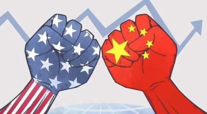 王中王一肖一特一中波色