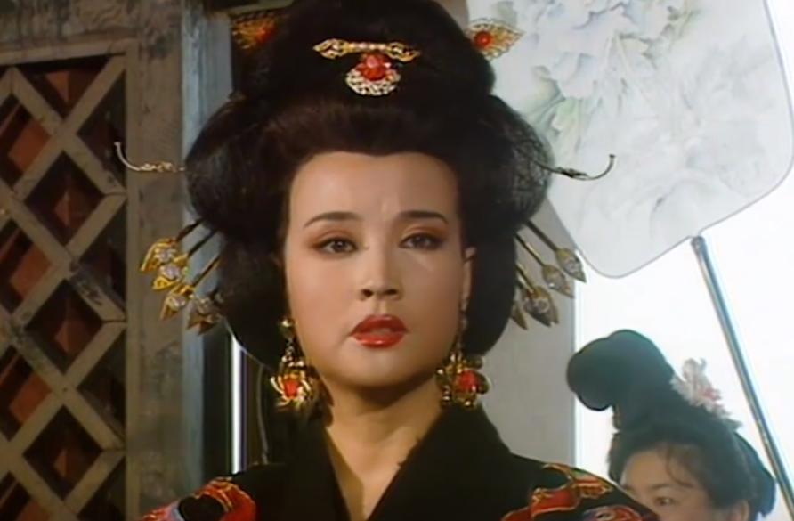 探索与突破，走进神秘的705研究所，走进神秘之门，探索与突破705研究所的奥秘