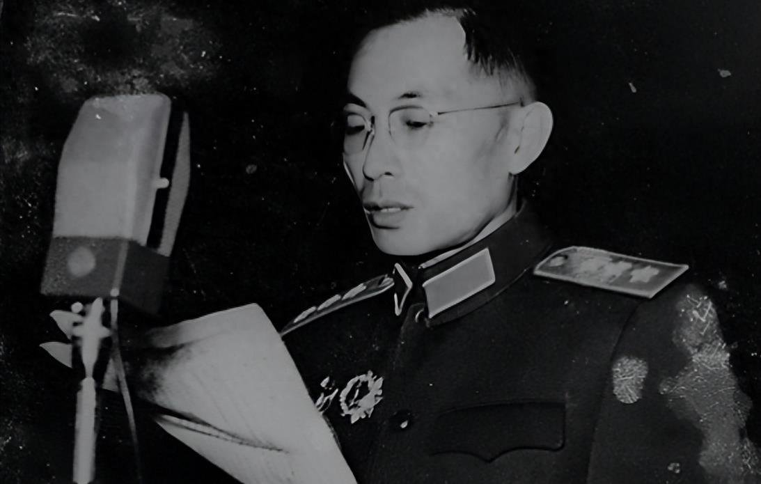 海南岛战役总结，历史经验与未来启示，海南岛战役的历史经验及其未来启示