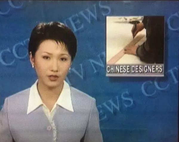 环球瞭望新闻节目在线观看，跨越时空的新闻盛宴，环球瞭望，跨越时空的新闻盛宴在线观看