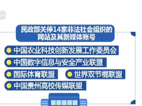 今日头条新闻可信度的探讨，今日头条新闻可信度探究