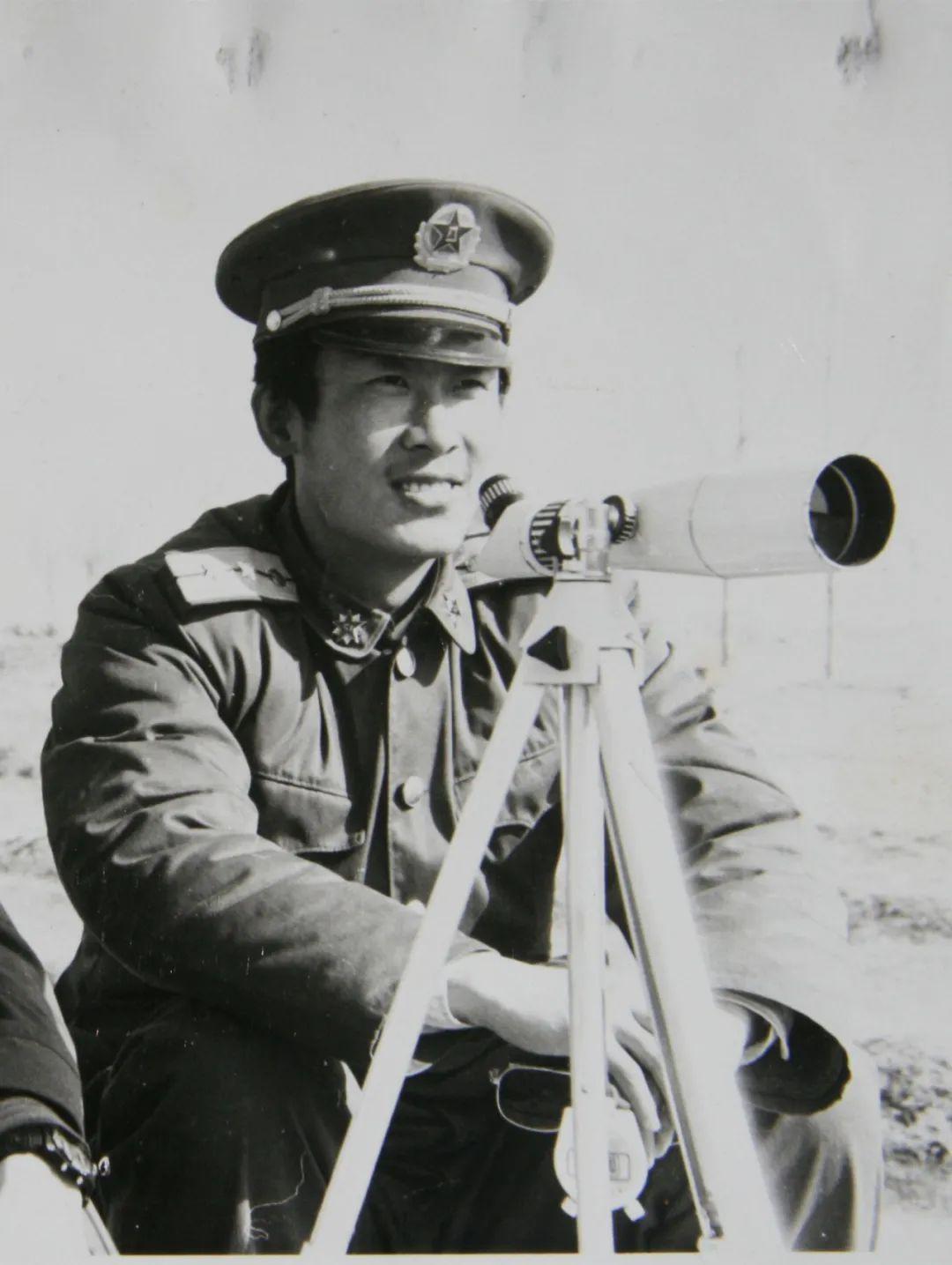 兰州军区炮兵第一旅，光荣与使命的象征，兰州军区炮兵第一旅，光荣使命的象征