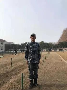 湖北最大的空军基地，揭示其重要性、功能与未来发展，湖北最大空军基地揭秘，重要性、功能与未来展望