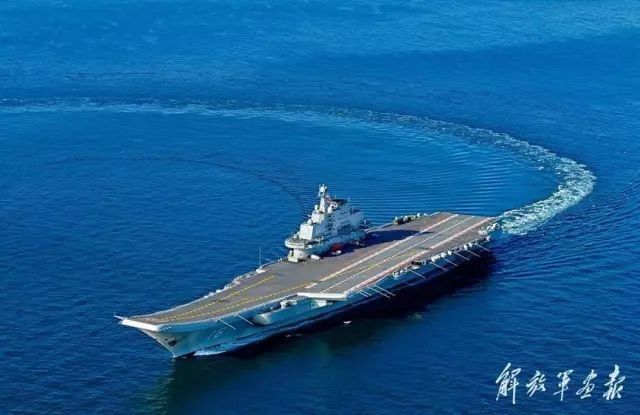 辽宁舰，中国海军的骄傲，时代的壮丽篇章，辽宁舰，中国海军的骄傲，时代巨轮启航的壮丽篇章