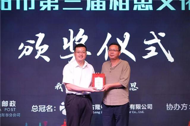 襄阳今日重大新闻，城市新动向与发展里程碑，襄阳最新动态，城市新动向与发展里程碑揭秘