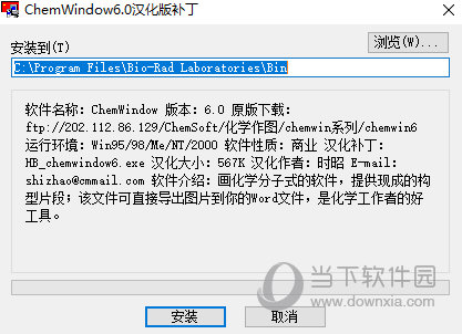 管家婆小鱼儿必中一肖——揭秘神秘预测背后的故事，揭秘管家婆小鱼儿必中一肖的神秘预测故事