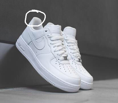 Nike空军一号正品，品质、风格与价值的完美结合，Nike空军一号正品，品质、风格与价值的卓越融合