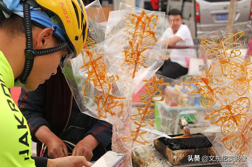 刘伯温作画与生肖之奥秘，刘伯温作画与生肖奥秘揭秘
