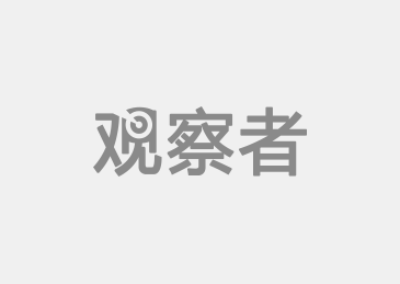 中国女特种兵极限训练图片，坚韧与力量的见证，中国女特种兵极限训练图片，坚韧与力量的完美展现