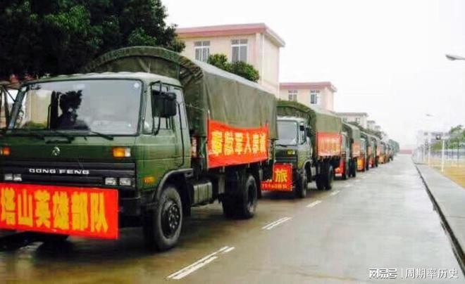 广州军区第41集团军，光荣与使命的见证者，广州军区第41集团军，光荣与使命的辉煌见证者
