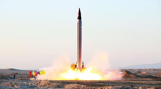 RT2PM2导弹，现代战争中的关键力量，RT2PM2导弹，现代战争的核心力量