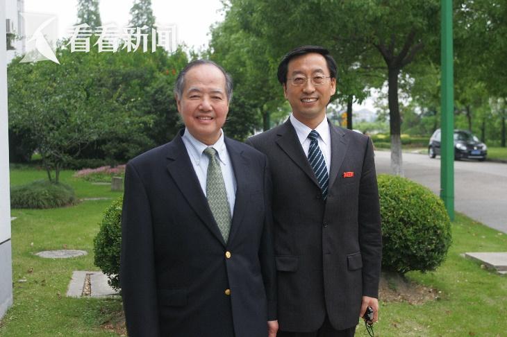 刘伯温四肖选一个传奇故事，刘伯温四肖选传奇故事揭秘
