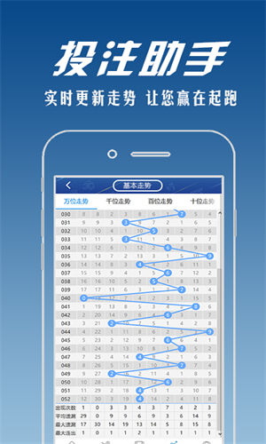 探索与分享，2025正版资料免费大全，探索与分享，2025正版资料免费大全汇总
