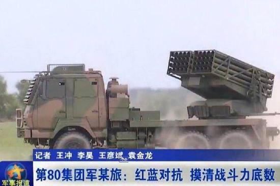 朱日和军演胜利原因深度解析，朱日和军演胜利背后的深层原因解析
