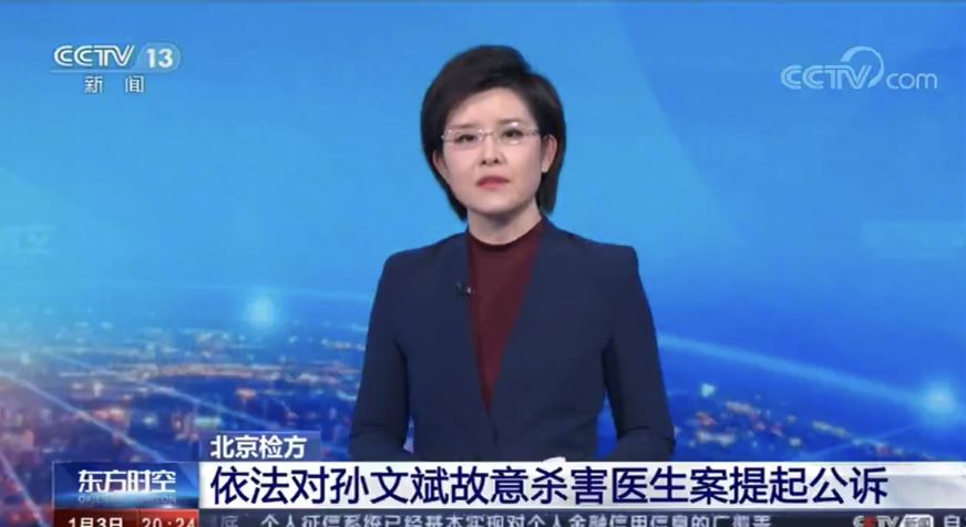 孙文斌事件，深度分析与反思，孙文斌事件深度剖析与反思