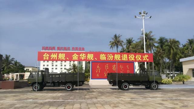 探索韶关舰，中国海军的新锐力量，探索韶关舰，中国海军的新锐力量亮相