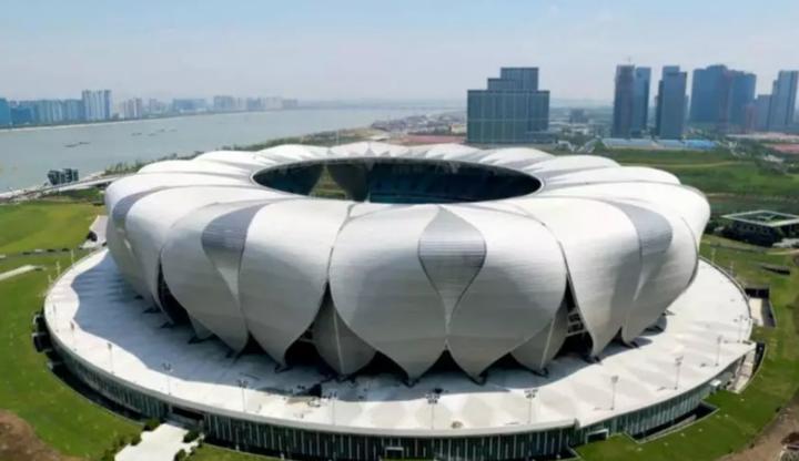 2023年7月17日全球新闻综述，全球新闻综述，2023年7月17日概览