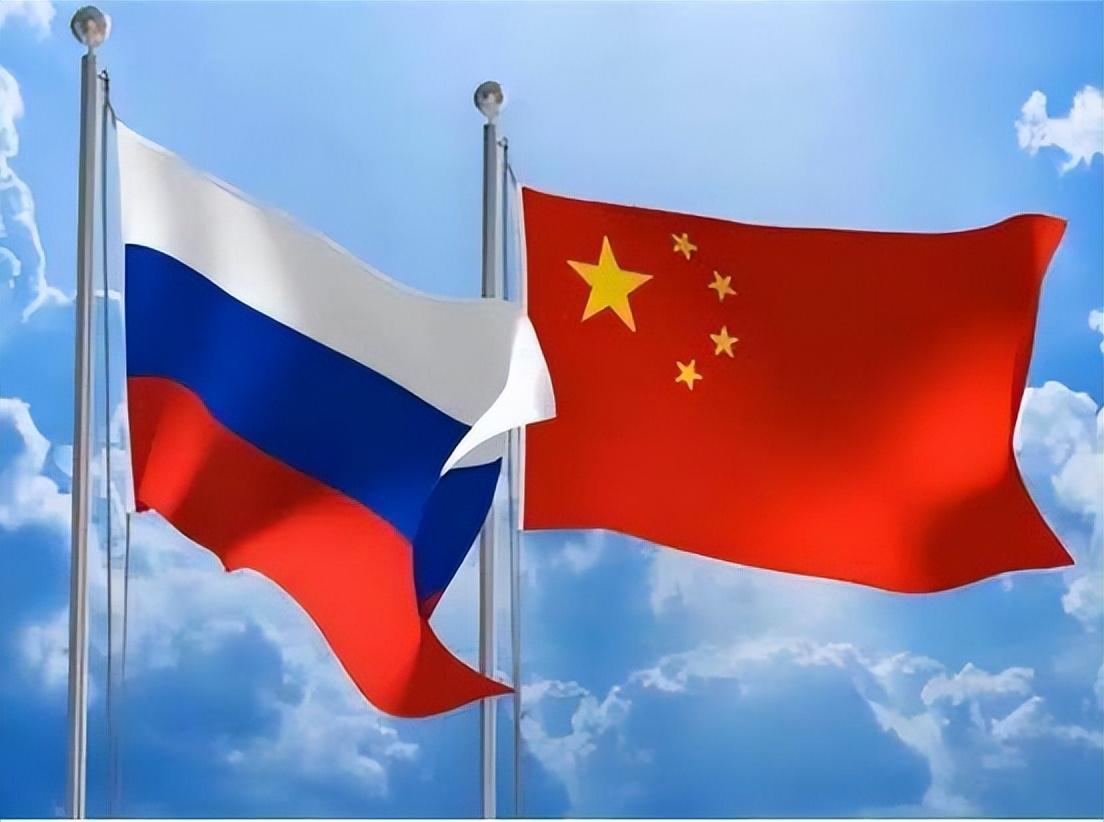 俄乌战争，未宣战背后的深层原因与复杂考量，俄乌战争，未宣战背后的深层原因与复杂考量分析