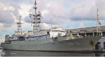 河北海军所属舰队解析，河北海军所属舰队深度解析