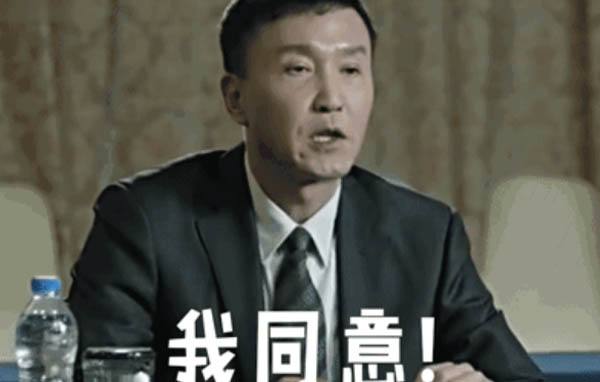 生平与成就揭秘