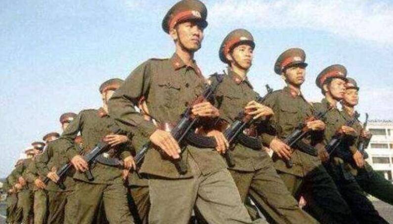 中国炮兵部队的发展历程，中国炮兵部队的发展历程概览