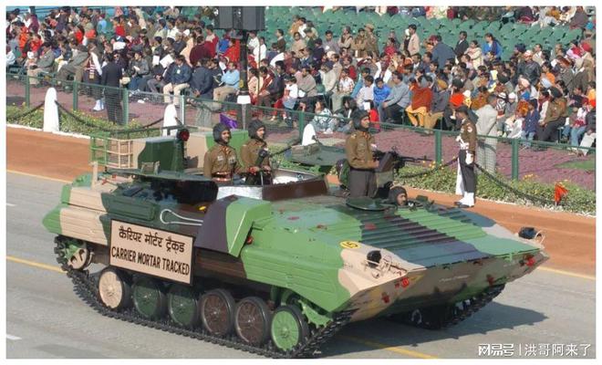 国庆阅兵队形设计，展现国家力量与荣耀，国庆阅兵队形展现国家力量与荣耀风采