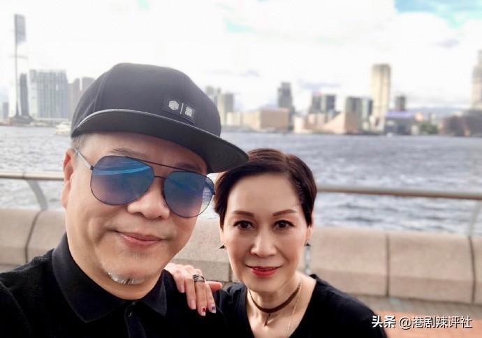 澳门六喝彩开奖结果网站，探索与解析，澳门六喝彩开奖结果网站解析与探索