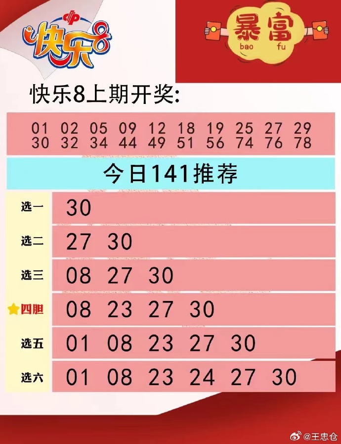 三期必出一期，三期必开一期，深度解析与预测（关键词，三期、必出、必开、一期、93），三期必出一期深度解析与预测，揭秘必开一期的趋势与关键词解析（关键词，三期、必出、必开、一期）