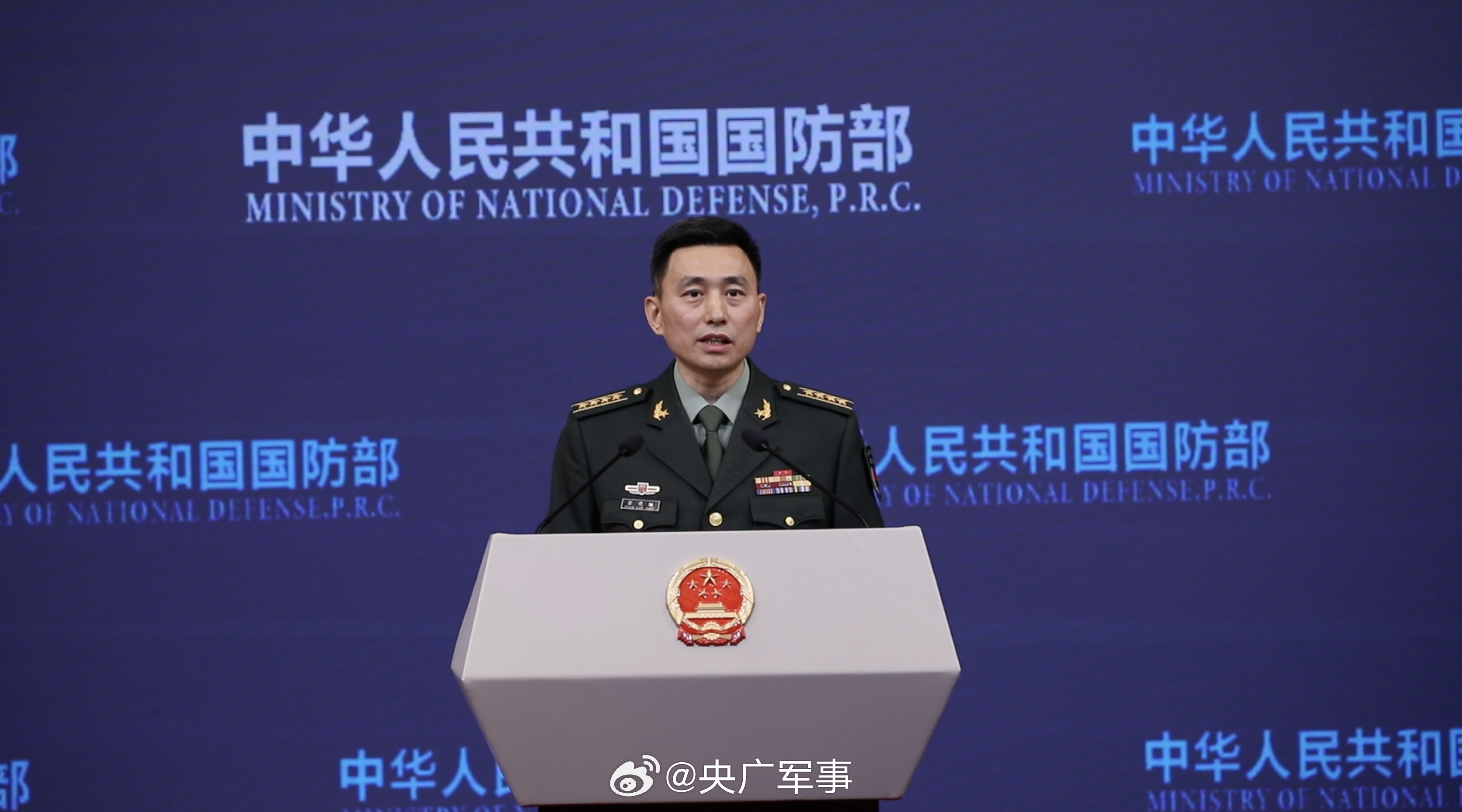 国防部警告民进，警惕政治逆流，维护国家安全，国防部的警告，警惕政治逆流，维护国家安全，坚定捍卫民进立场