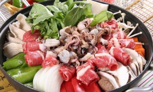 码料，从基础到进阶的全面解析，码料，从入门到精通的全面解析