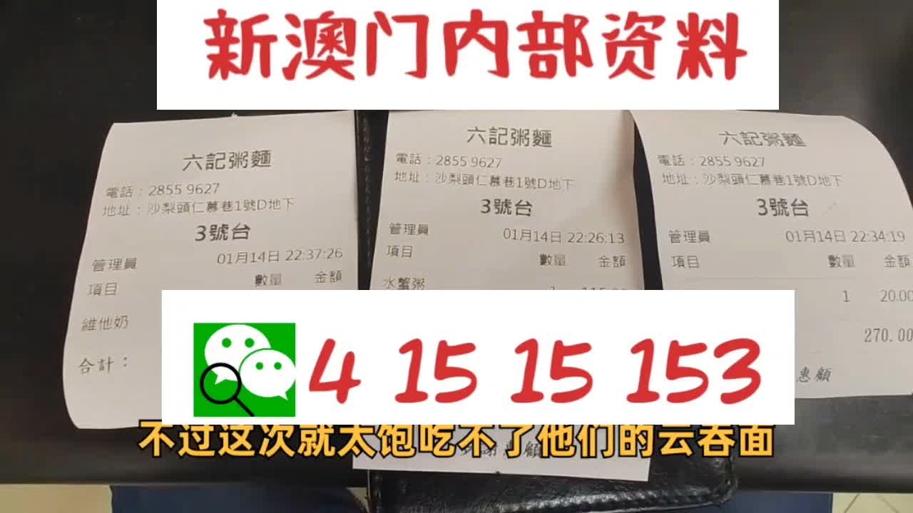 新澳2025正版资料大全，探索与启示，新澳2025正版资料大全，探索之路与启示