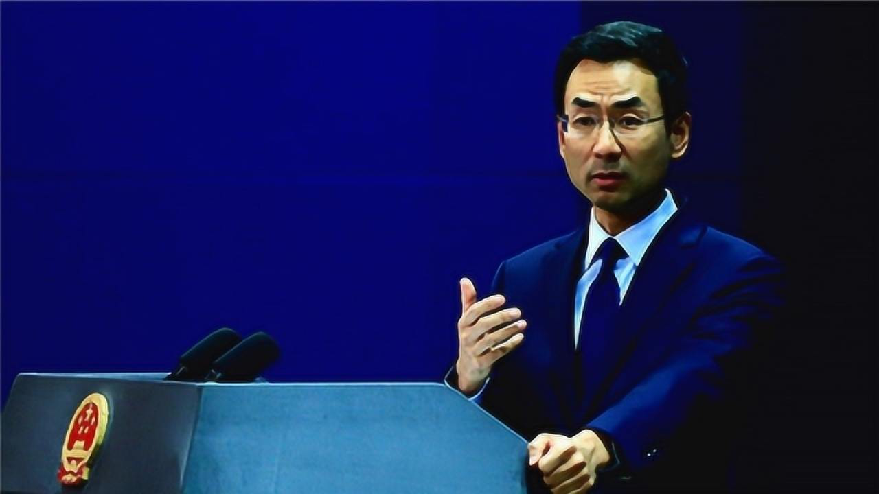 耿爽叛变与普通版的对比研究，耿爽叛变与普通版的对比研究分析