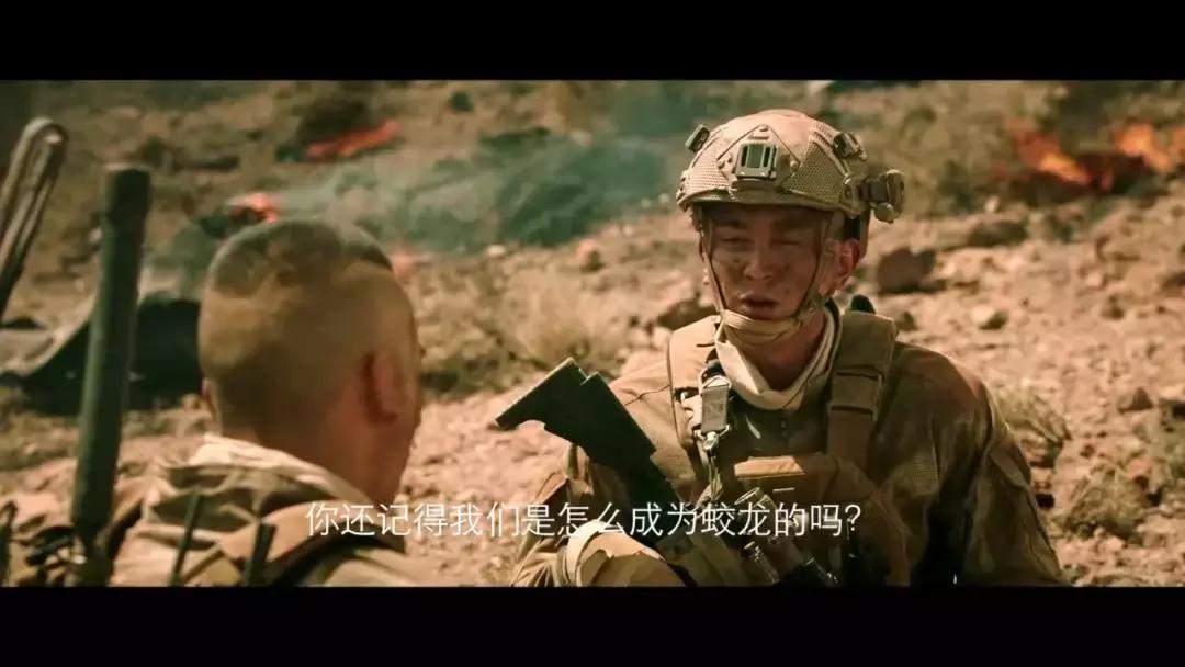 北部战区海军战舰数量及其影响力探讨，北部战区海军战舰数量与影响力的深度探讨