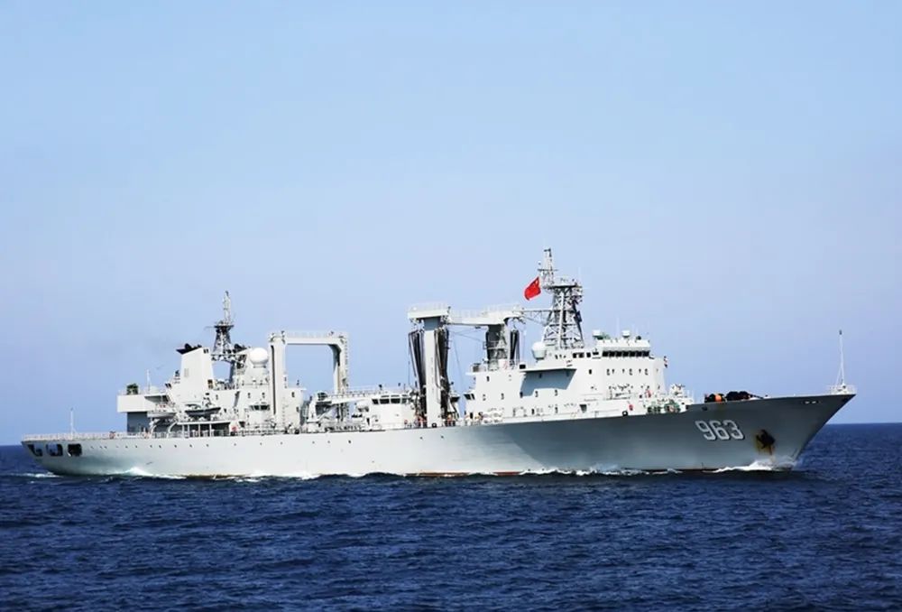 湖北舰，探索现代海军力量的重要一环，湖北舰，现代海军力量的关键一环探索之旅