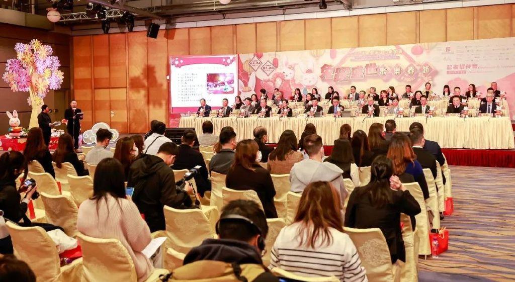 老澳门六开奖结果资料查询2023