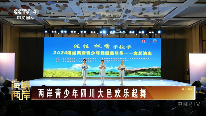 中央电视台海峡两岸播出时间，深度解析与影响探讨，中央电视台海峡两岸节目播出时间、深度解析及其影响探讨