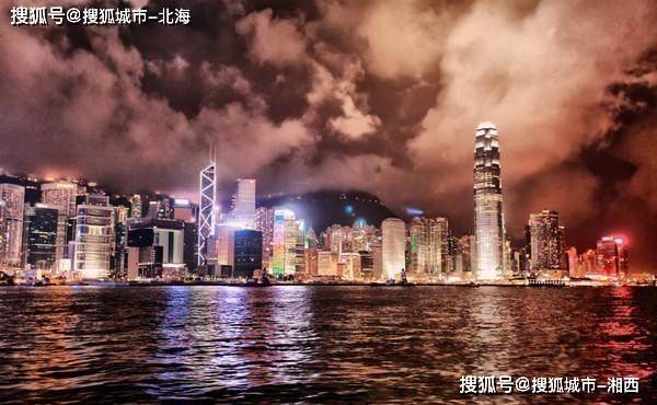 香港与澳门，探索最快开奖开码的奥秘，香港与澳门，探寻最快开奖开码的秘密